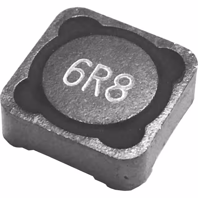 APCI001010401R0TY0 Chilisin Electronics  Fixed Inductors